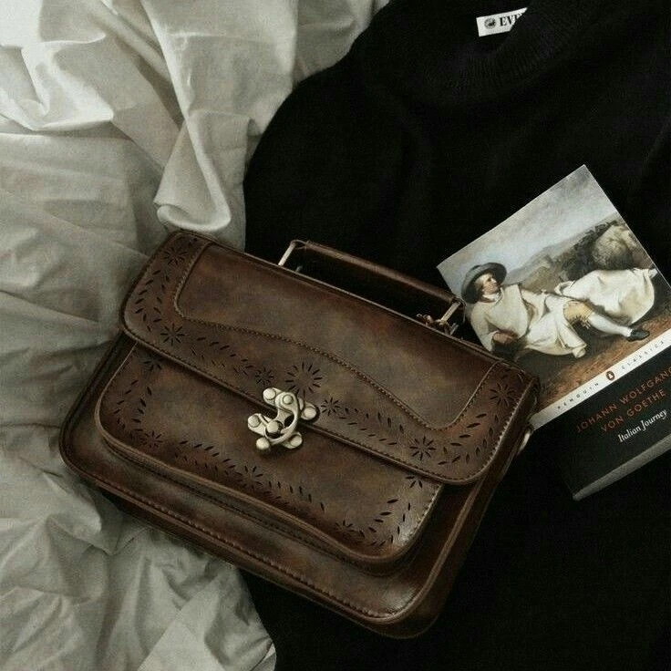 개인용