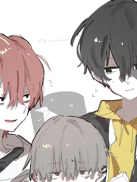 Noru_n0712의 三大欲求と箱に閉じ込められました 。