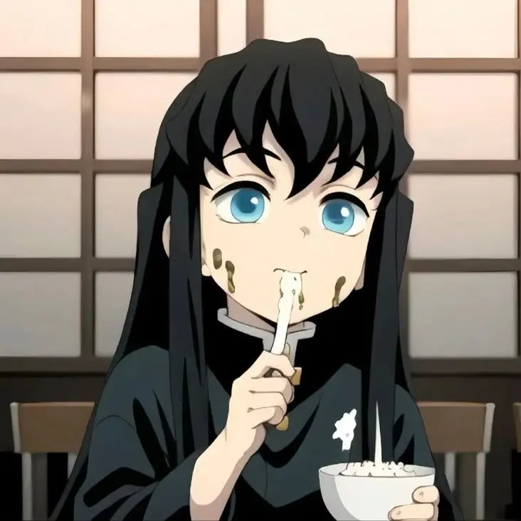 Kira_0523의 무이치로가 고양이가 됬다.