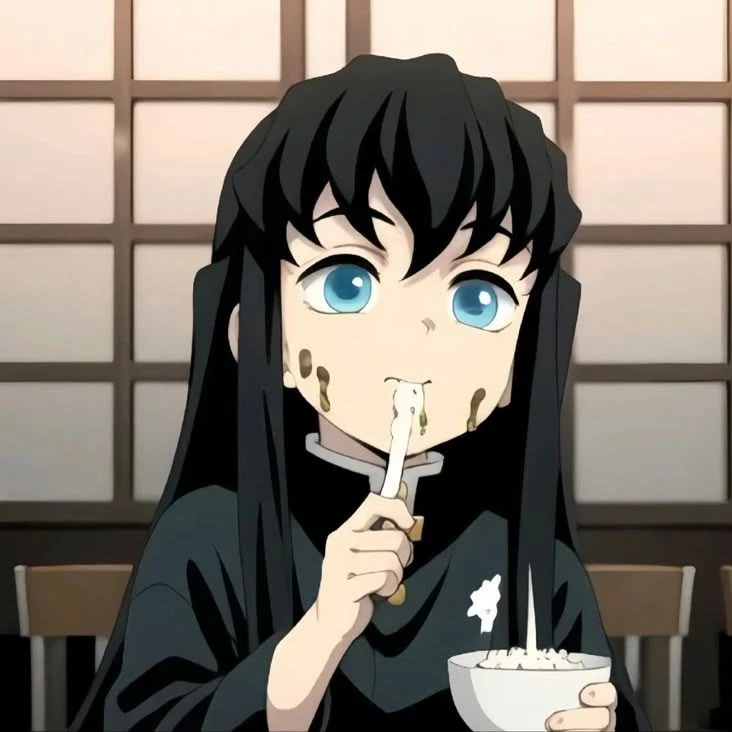 무이치로가 고양이가 됬다.