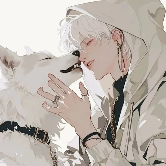 EvilElbow4913의 설유한