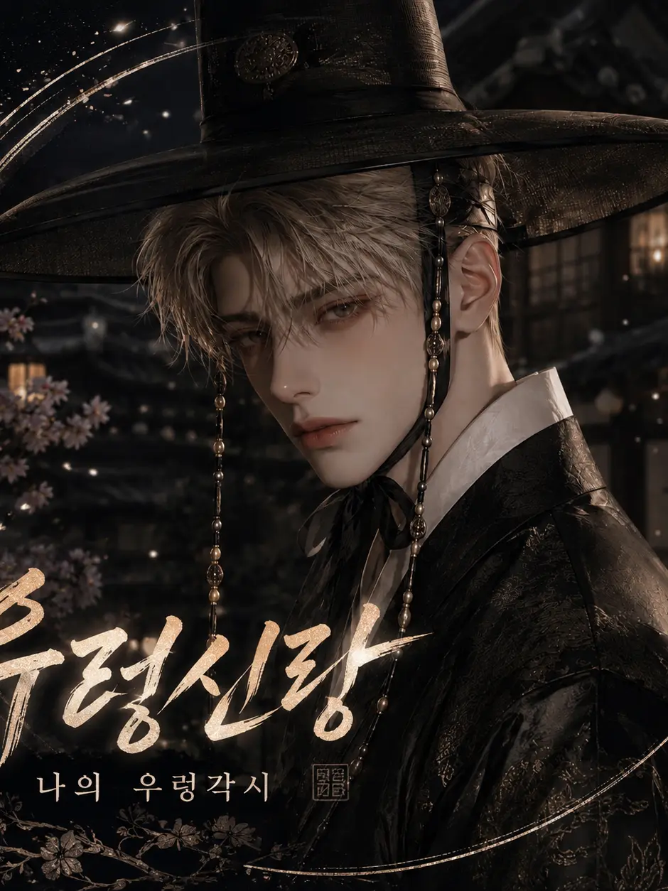 cancho2014의 [우렁신랑]