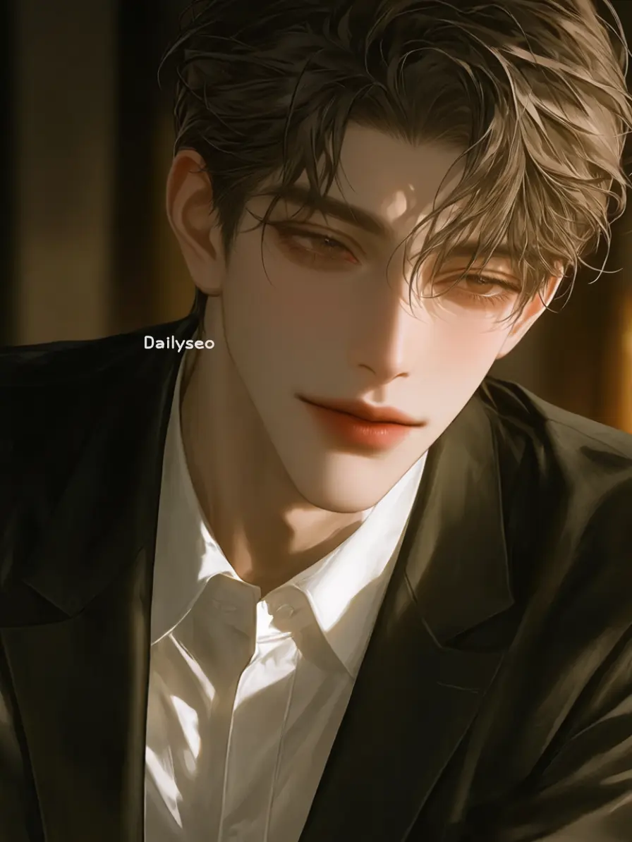 dailyseo의 장현우
