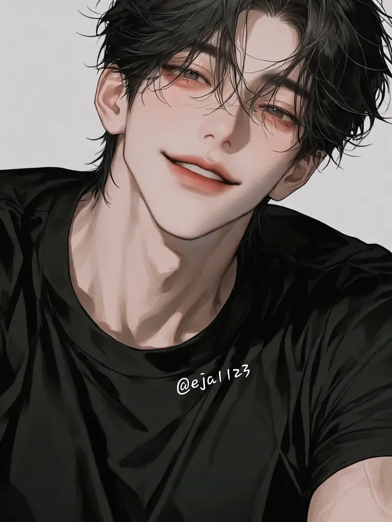 EJA1123의 ソ・ドユン