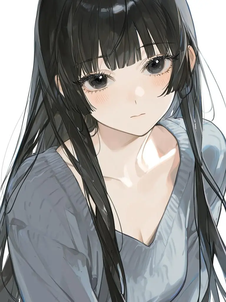 PlaidCumin2921의 Devoted Girl