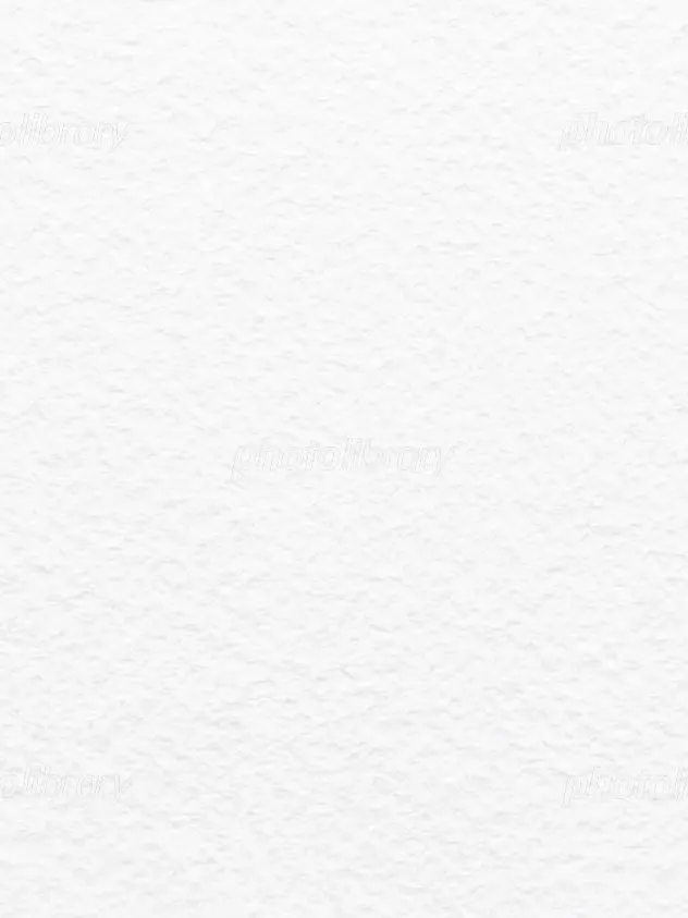 Huhgghjhvff의 男子校の姫