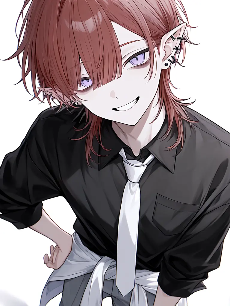SoftTick5451의 僕とどうなりたい？