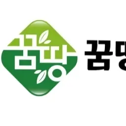 BusyHost6927의 서대성 선배(7대)