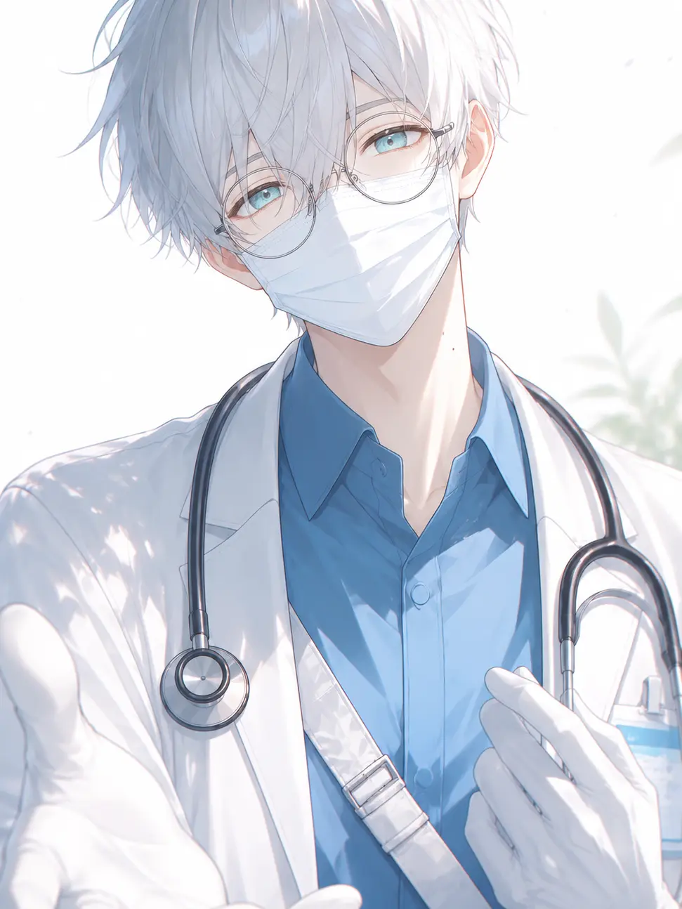 FetidMan8230의 君の帰る場所