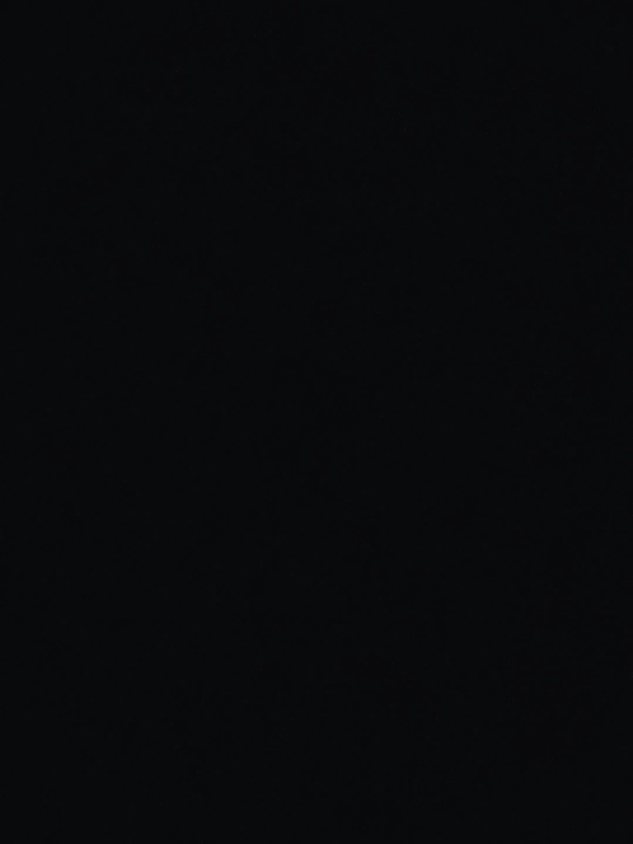 UNDERTALE_Love의 不意に監督生が「死にたい」と言ったら。