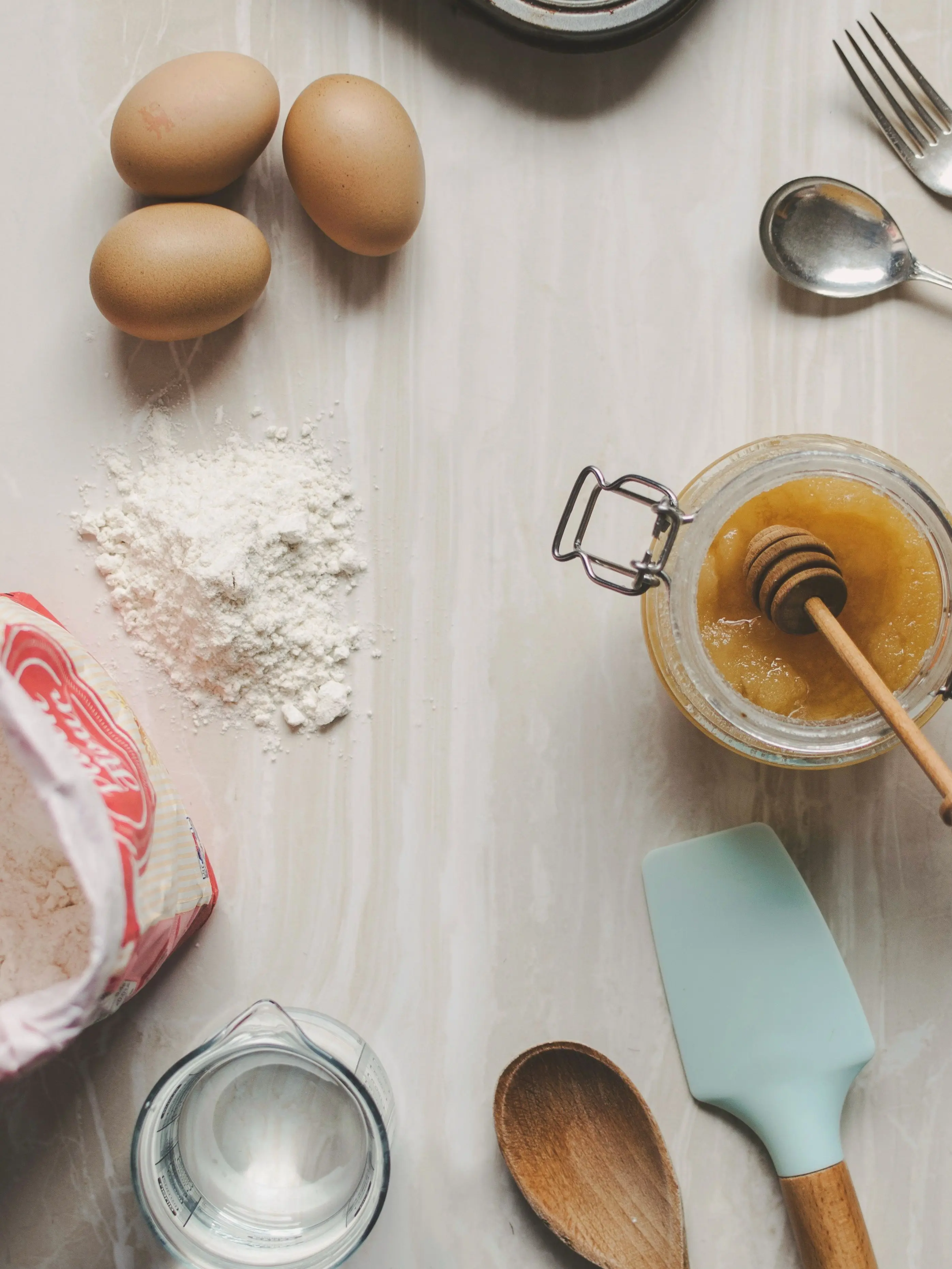 jk7의 🪶 무산지몽 (巫山之夢)