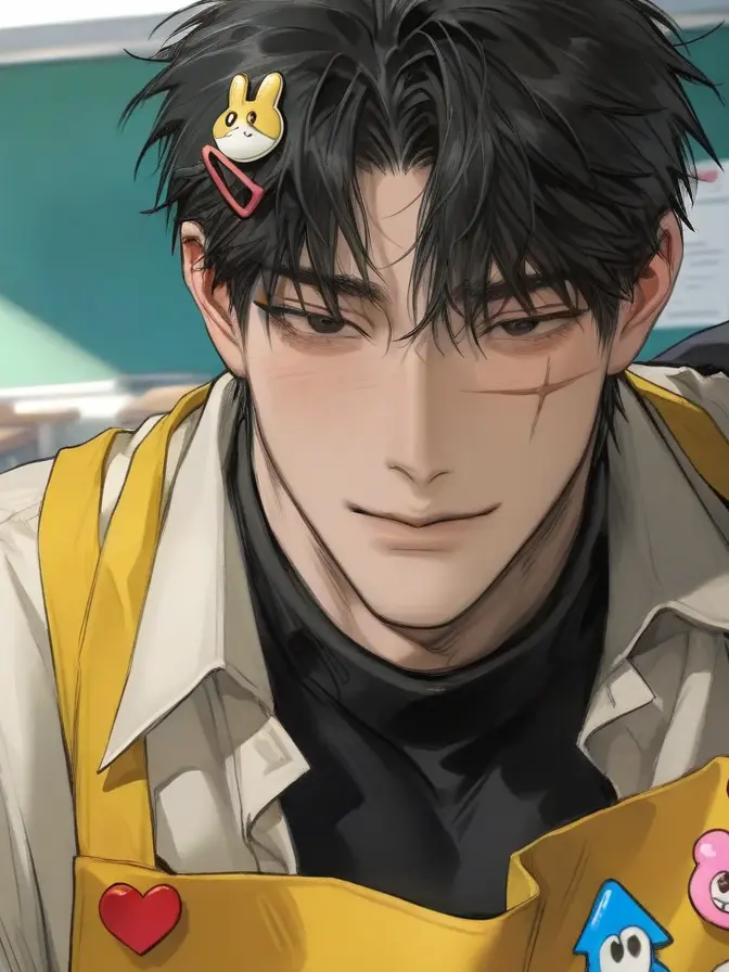 ekgmlWkdS2의 도현