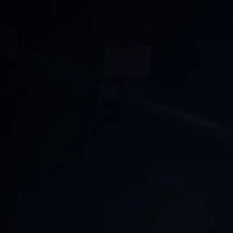 熱