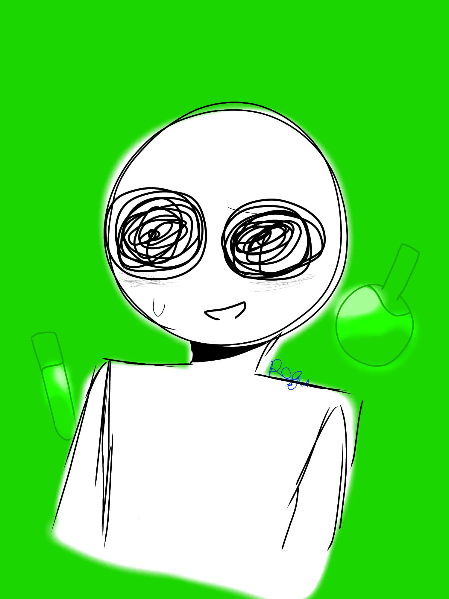 SafeVeery5744의 ねむいけど。