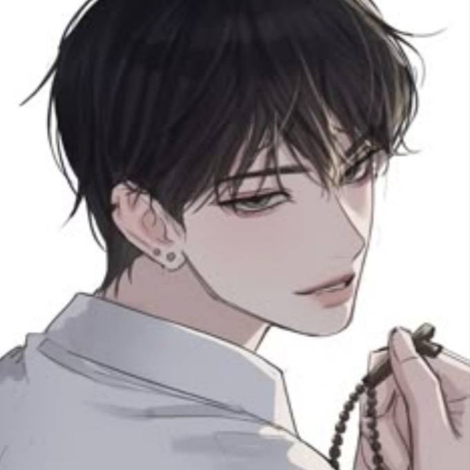 현우 대표 이미지