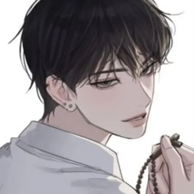 ExpertChart8829의 현우