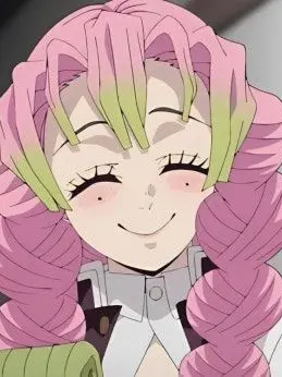 Fake12의 몸이 바뀐 유저와 주들중 몇명.