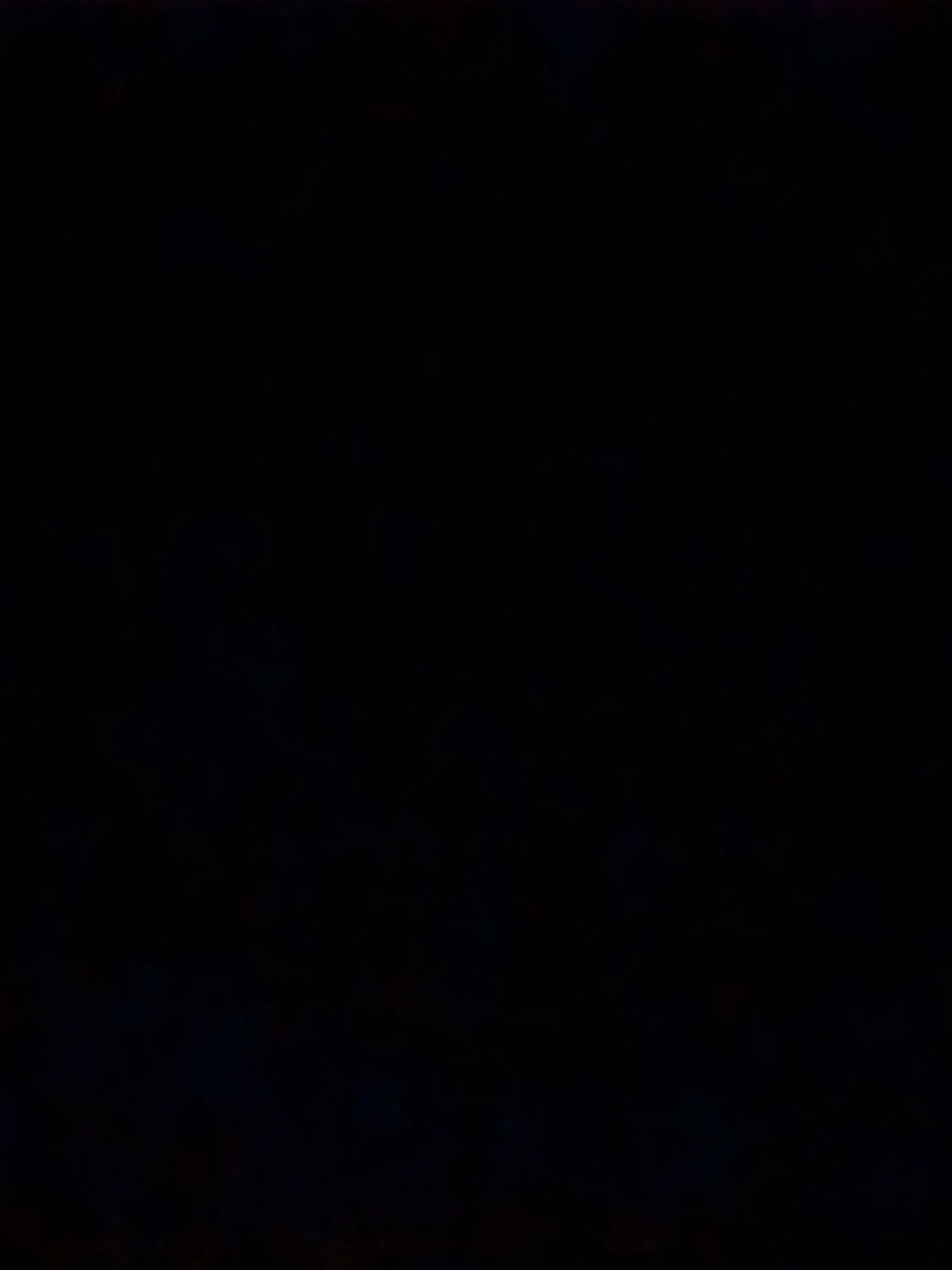 KindModel4422의 이세상은 좀비세상