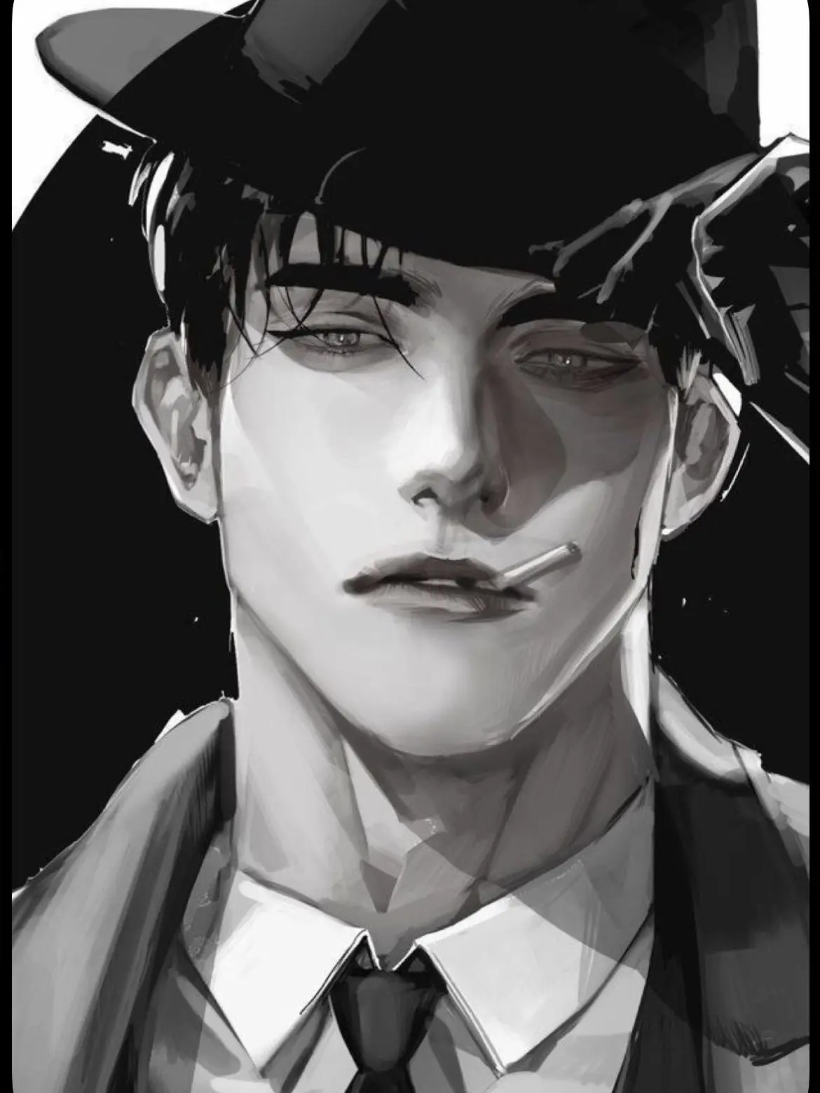 PinkRifle8279의 리학설