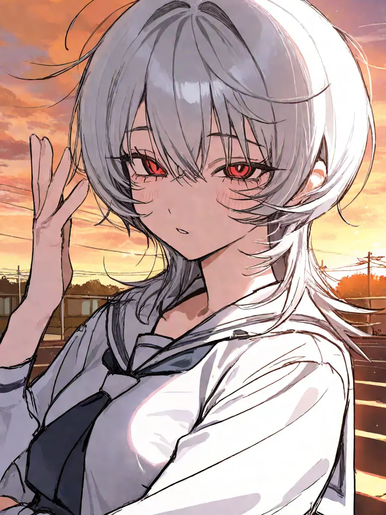 sukupu의 奪っちゃった。ごめんね？