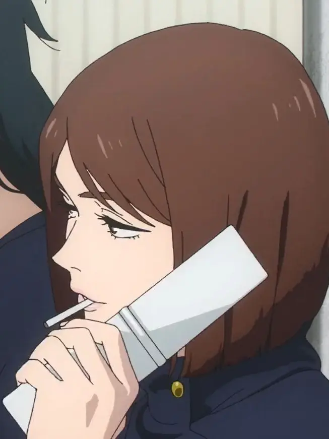 Megumimybeloved의 shoko ieiri