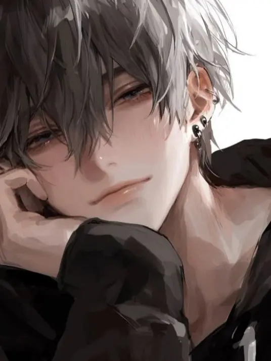 ddddd.mmamfk의 '치과의사의 달콤한 치료♥'