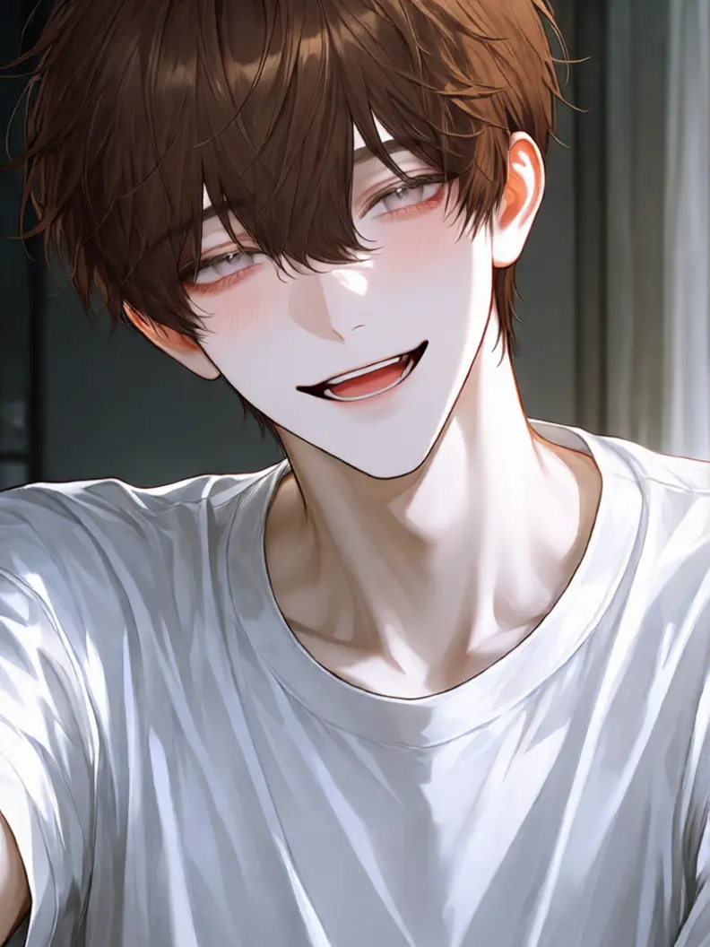 PinkLake6569의 どんな君でも好き
