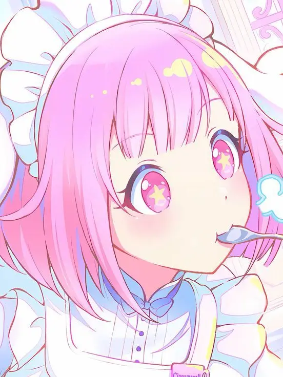 shizuku_oc-shio의 개인용 (에무네네