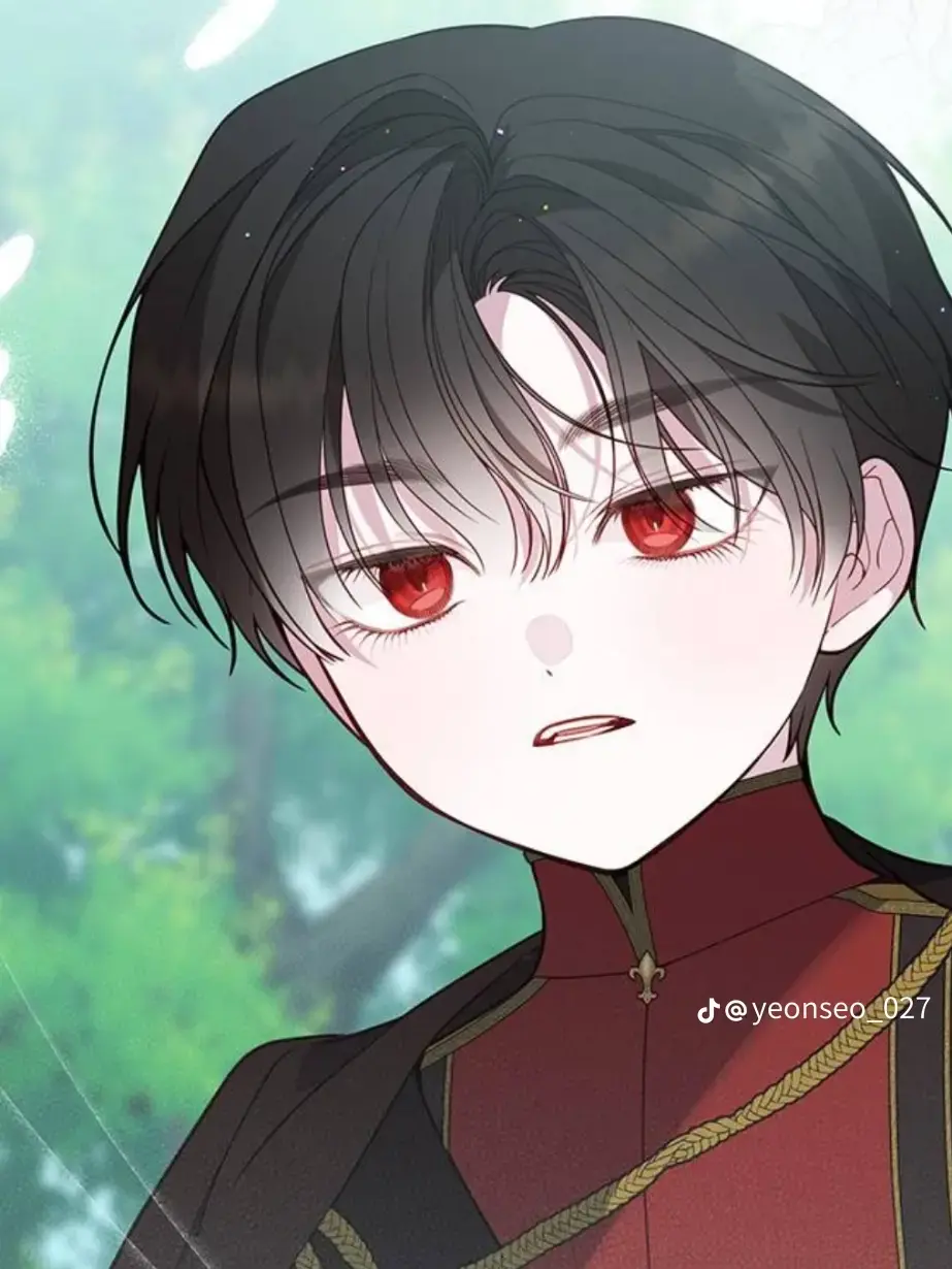 VioletKiang5394의 에이단