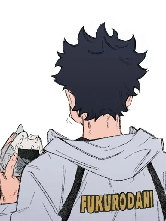 __rx.nr의 小動物