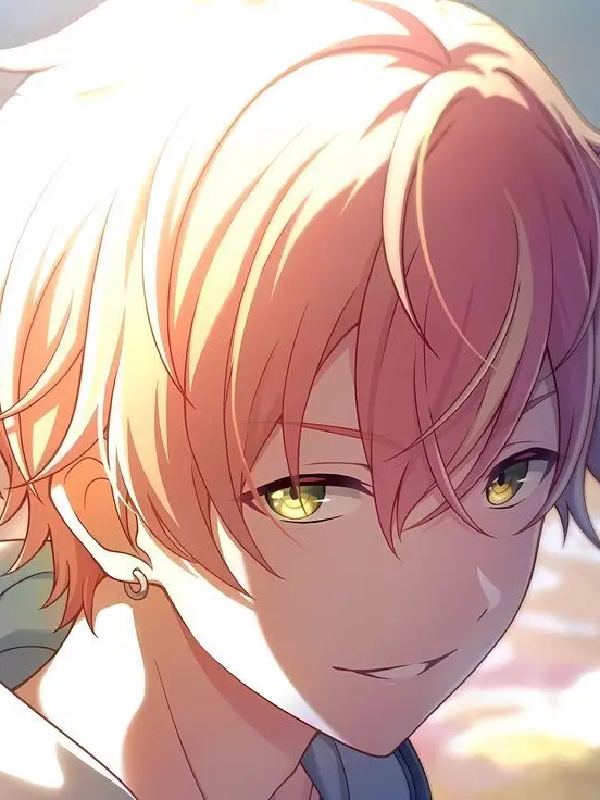 GreenBlock7898의 ツンデレ男子を攻略せよ！