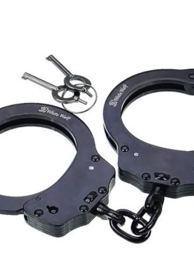 Zennsehabananadesu2525의 刑事のおじさん