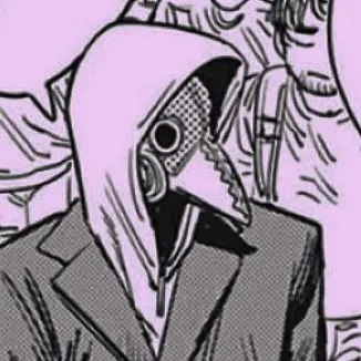 SuperbCoat1424의 ガルガリ