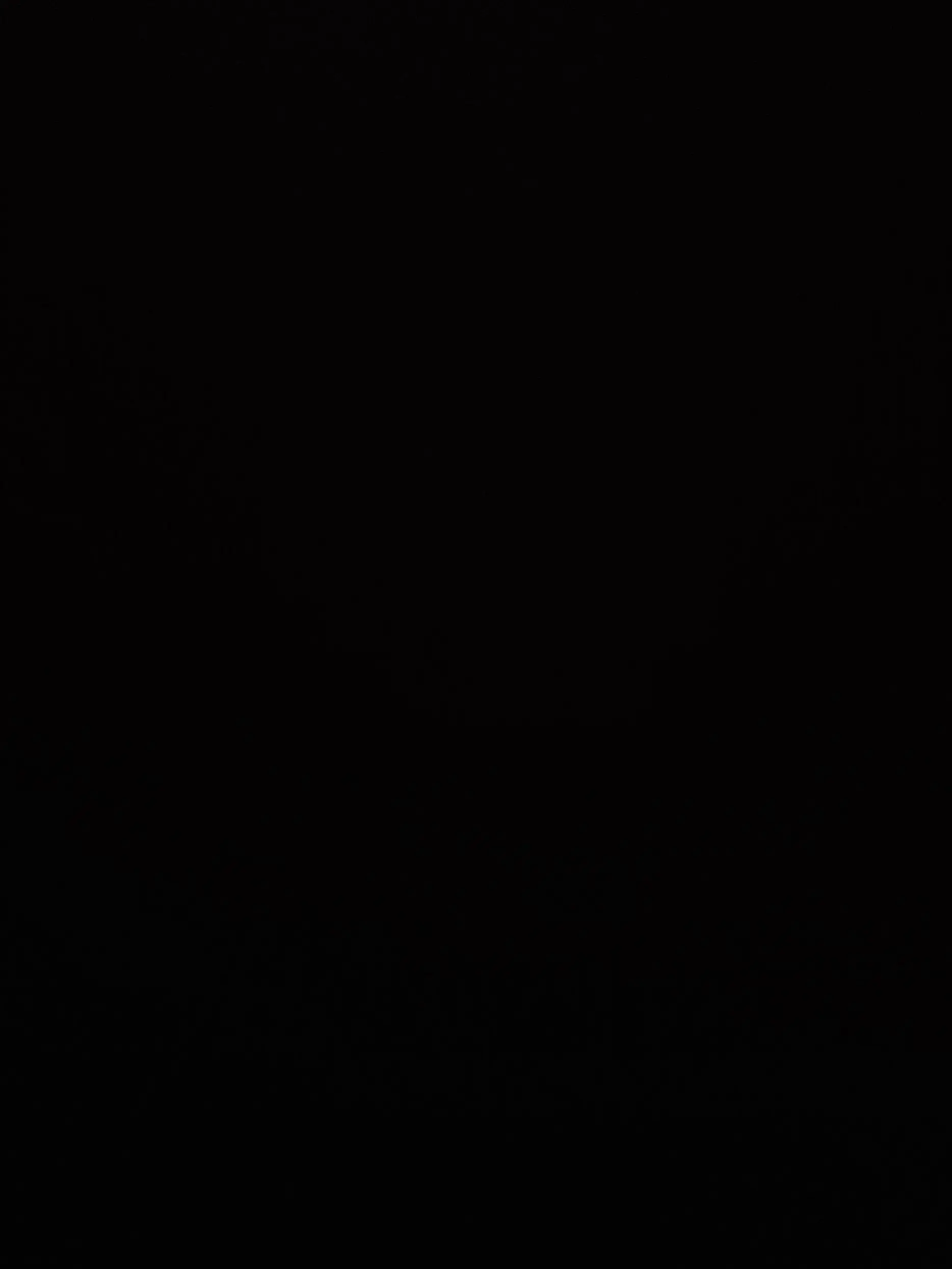 PlushyCube9832의 고죠사토루