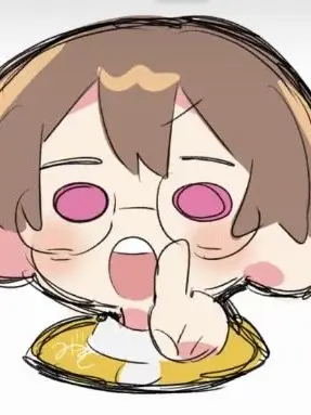 oinari2929의 テストで100点とったら結婚しよな！