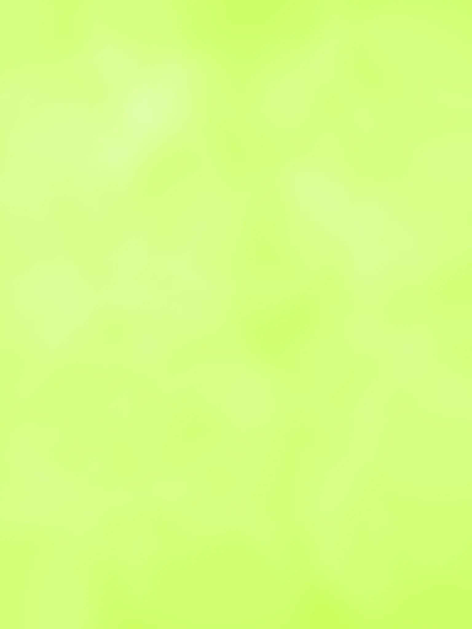 BarrenJazz9608의 우리가.. 이 정도 사이였어?