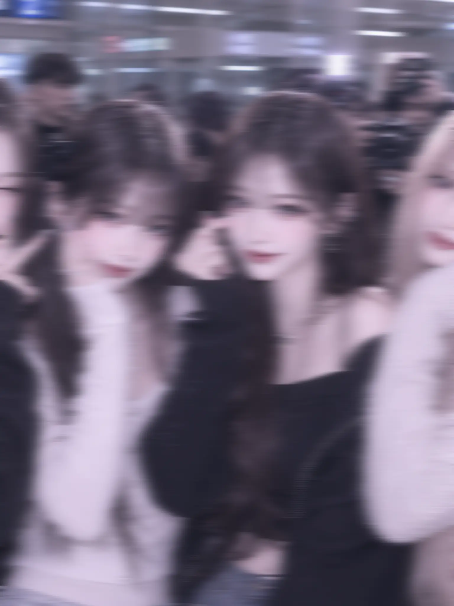BasicDebit181의 KPOP 그룹‪‪♥︎