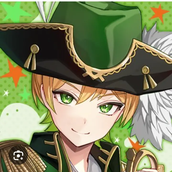 URara_purityanndaisuki의 幼児になって1年経たないと出れない部屋