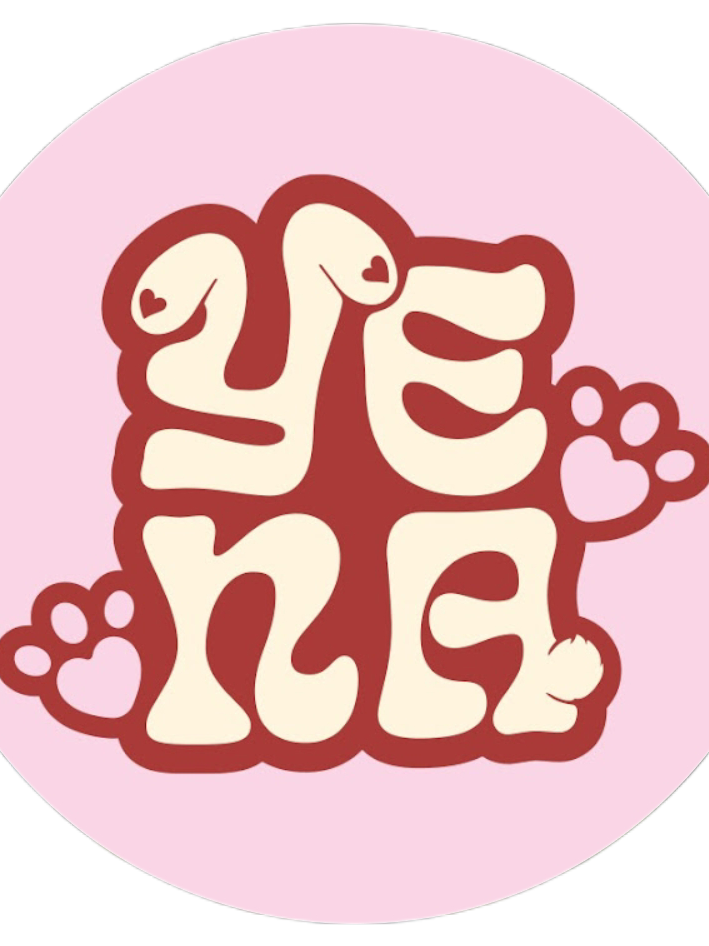 최예나 당신을 보고 첫눈에 반하다. 대표 이미지