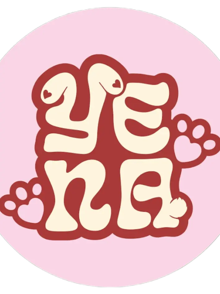 InlandNose4620의 최예나 당신을 보고 첫눈에 반하다.