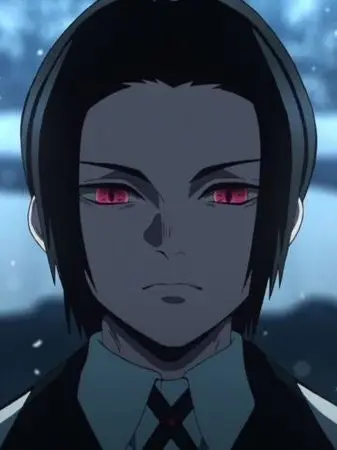 ClearCloak6970의 상현이 왔는데 하필이면 여우다