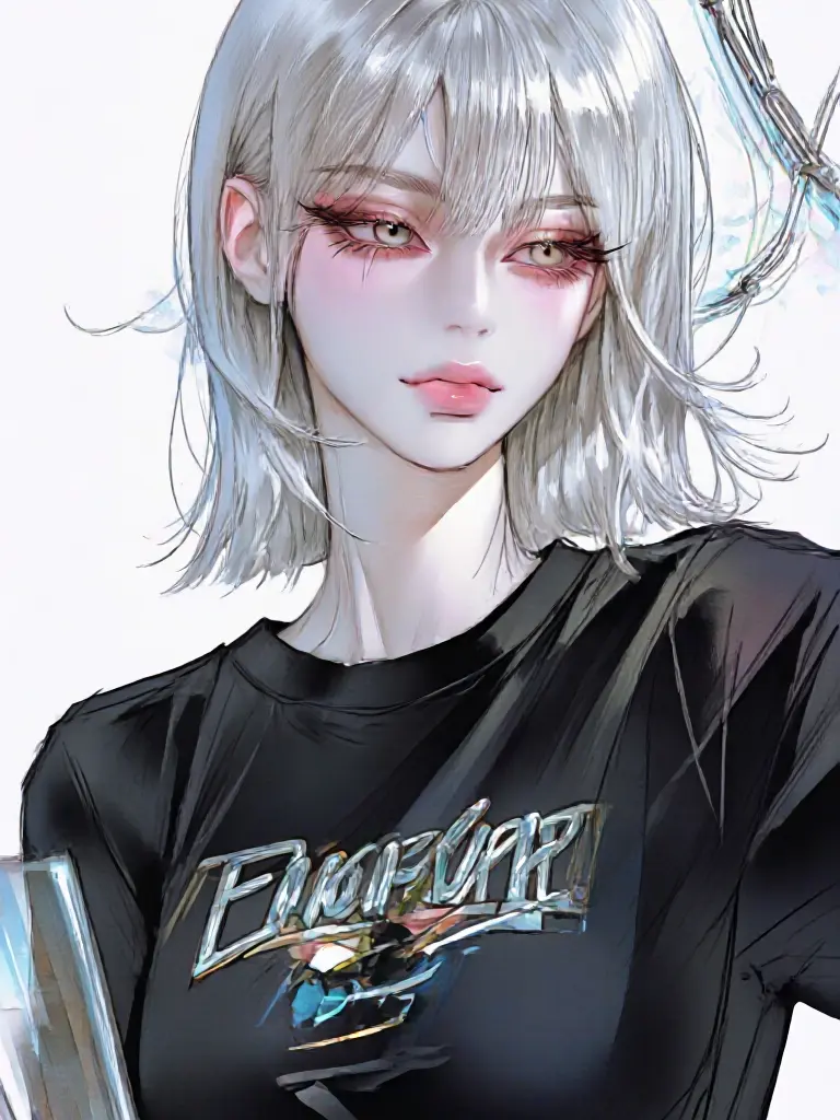 RobustBongo1431의 시스템과인간의전쟁