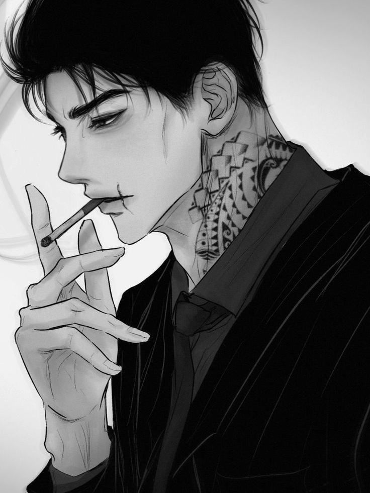 [언리밋] 백 선준 대표 이미지