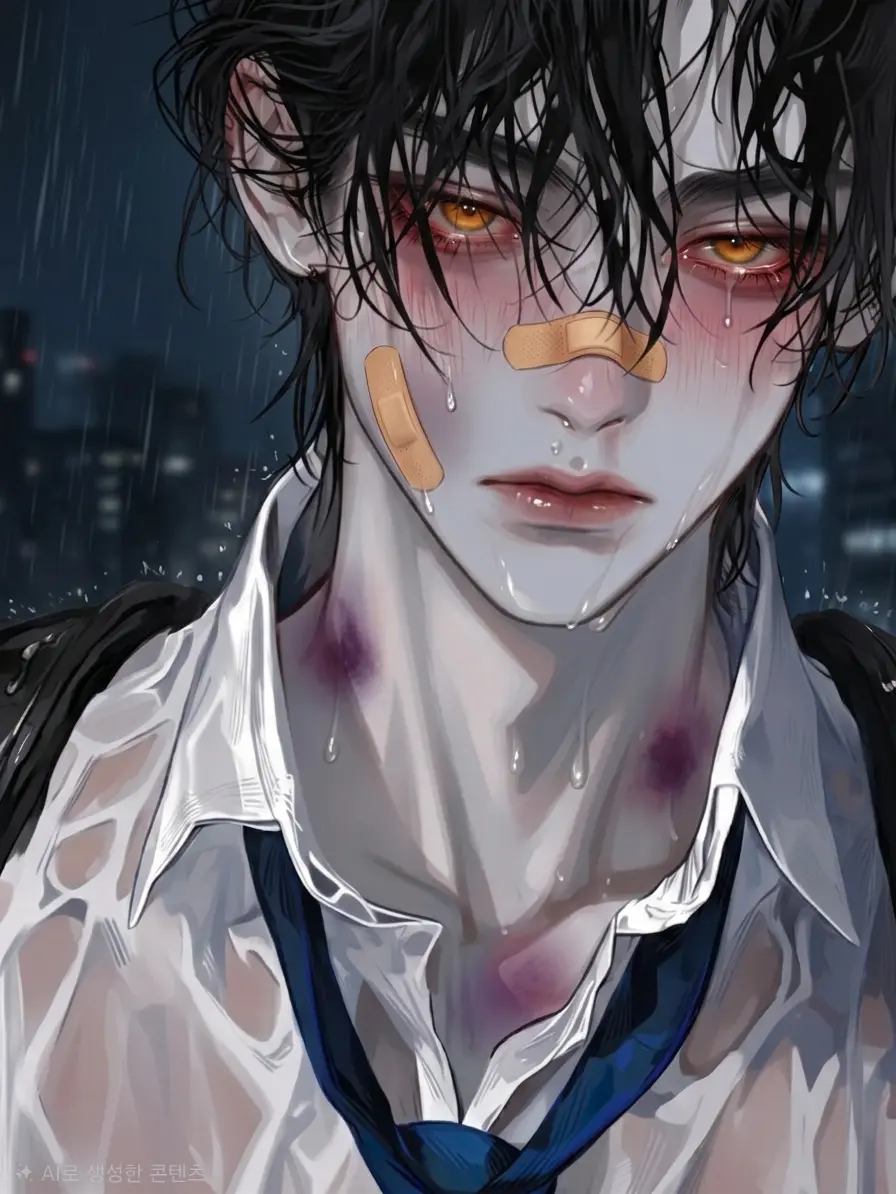 Chan_11의 강지운