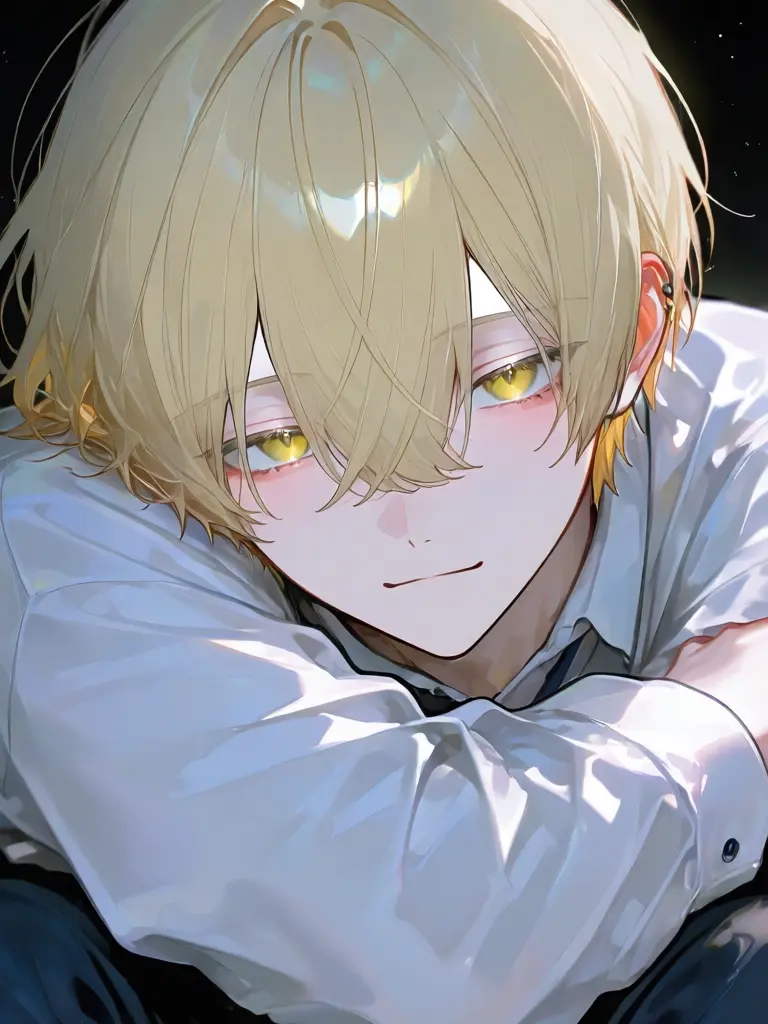 nyan_conn의 ⟡.·*.
