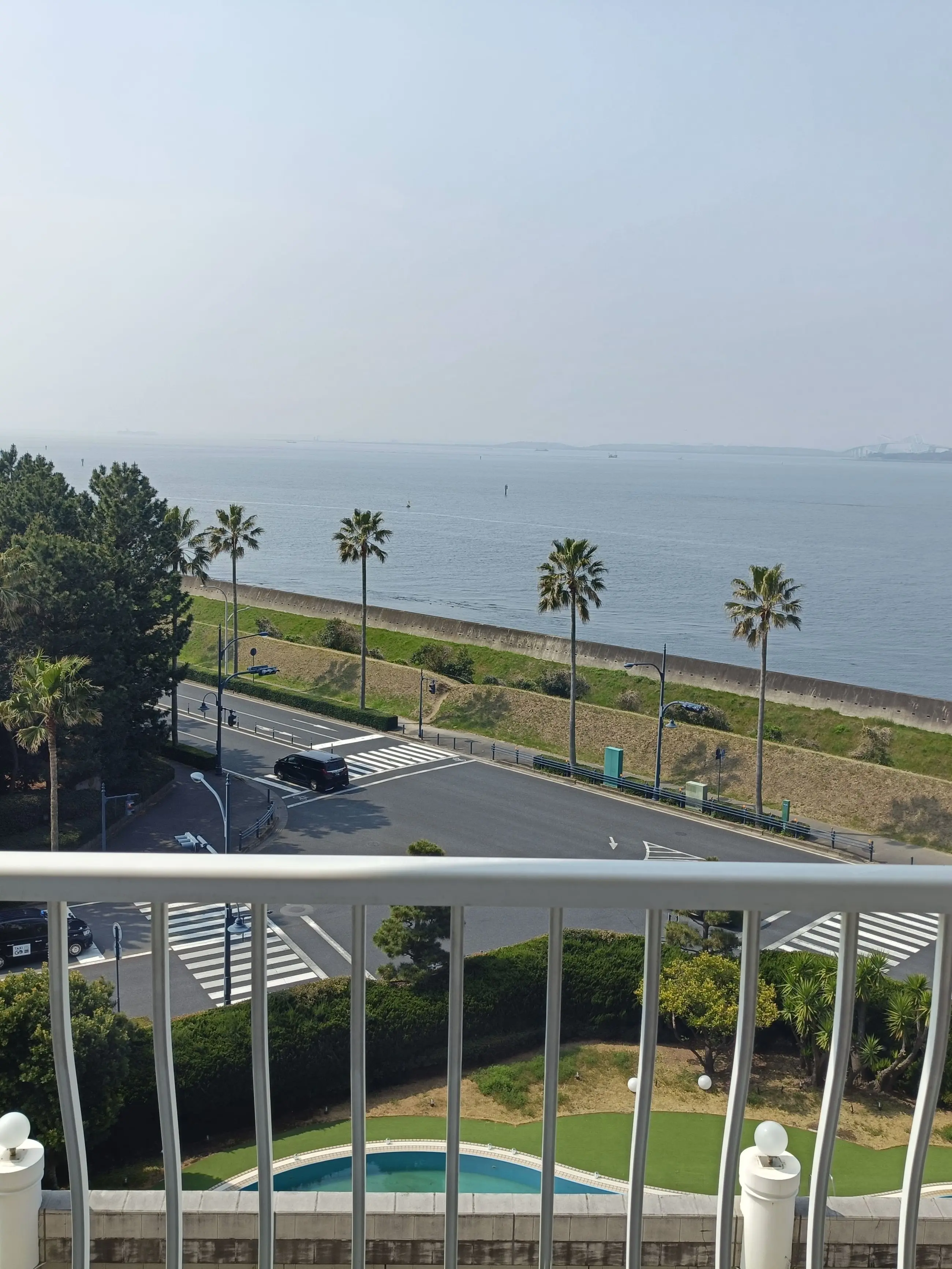 InlandStew4979의 現実世界に引き込まれました