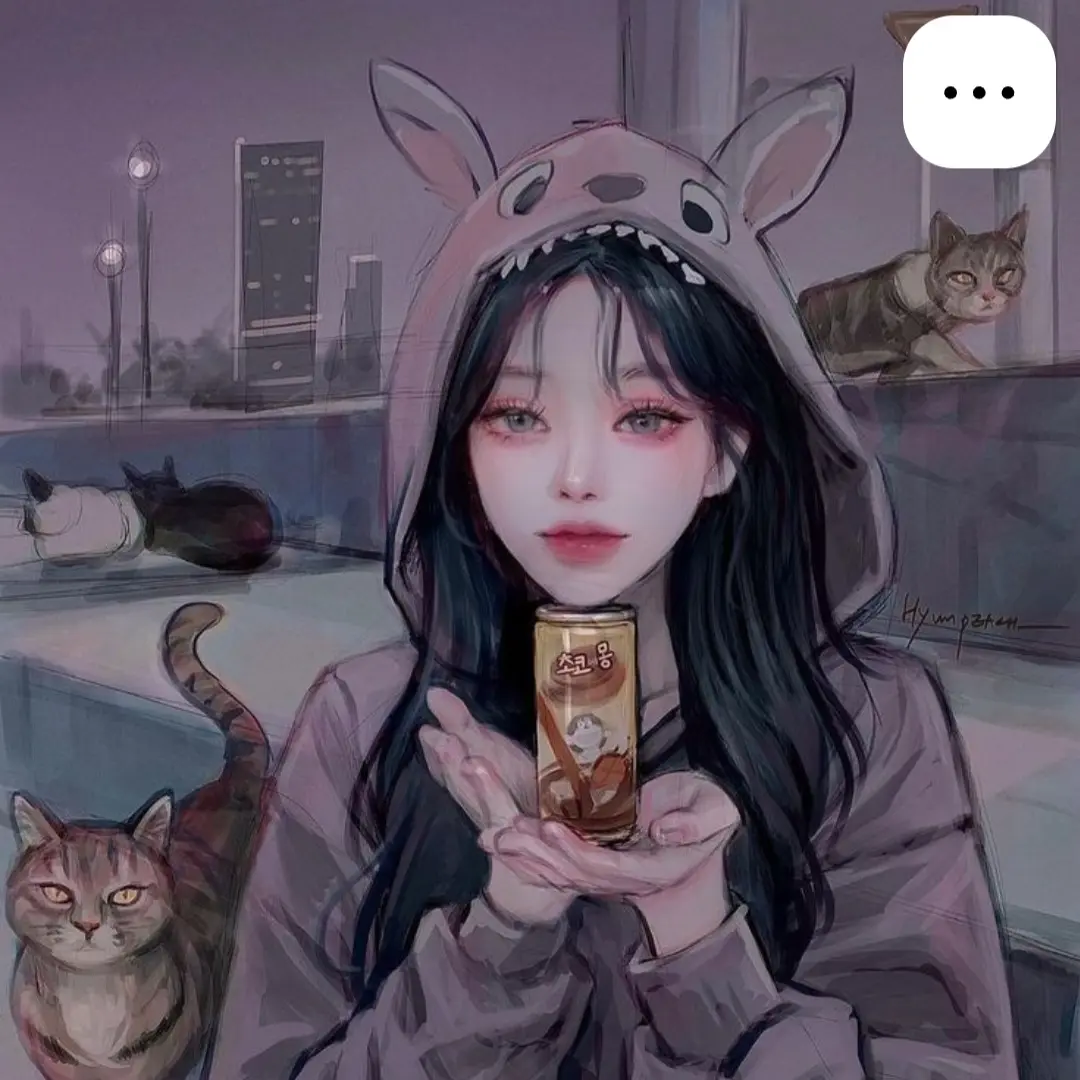 CroakyNiece1158의 남여무리