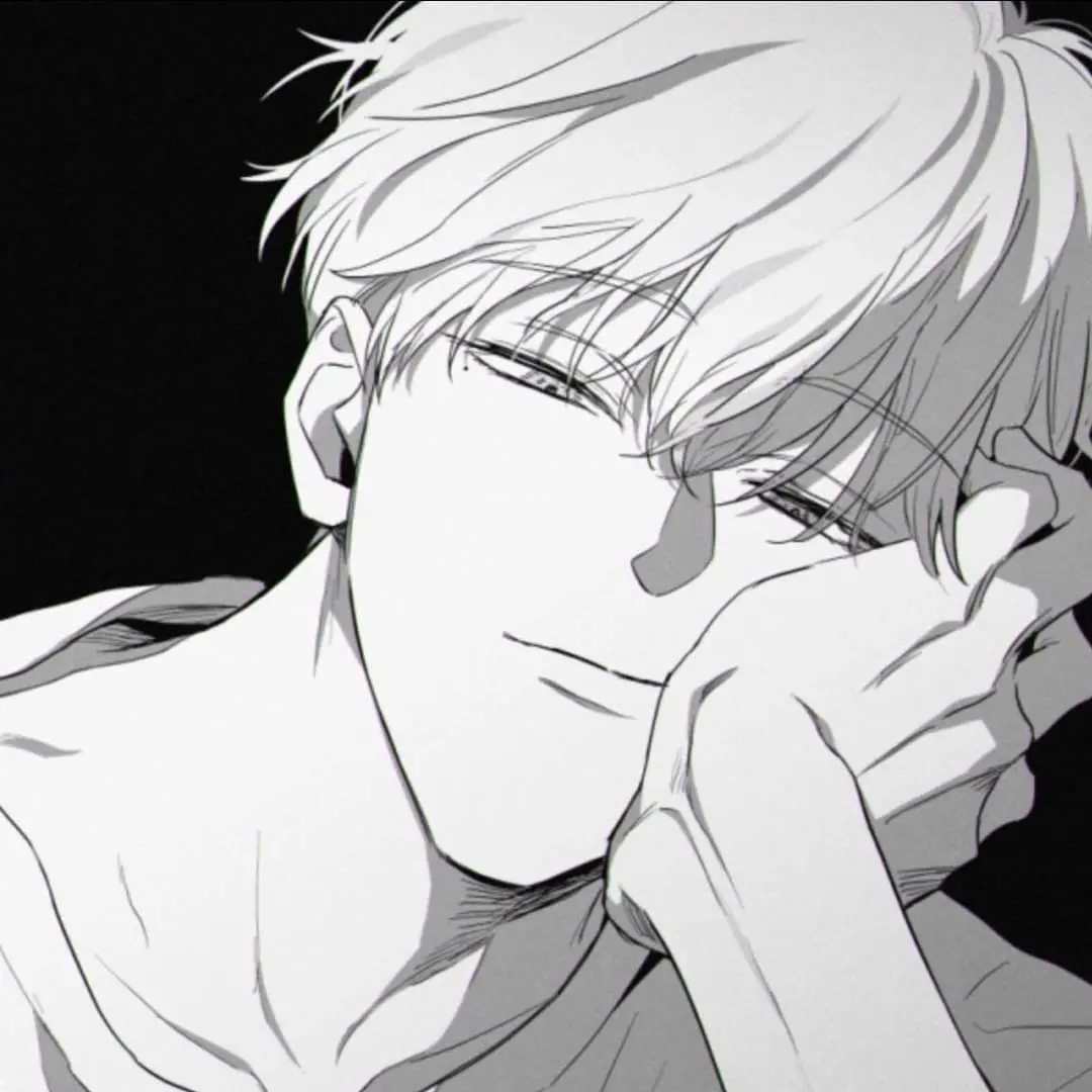 kukurii의 다중인격 남자친구 돌보기