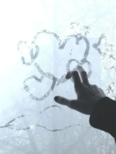 Hoshikuzu의 にゃんにゃん