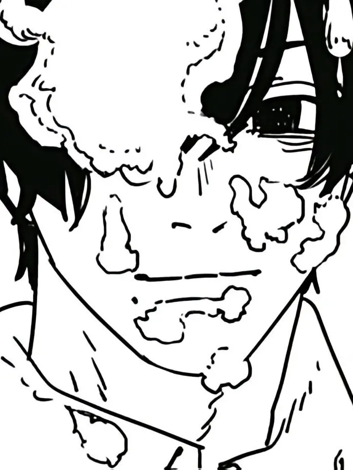 yagamipilldd의 yoshida